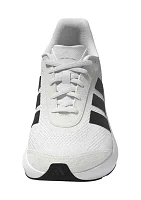 Men's Lightshift Sneakers