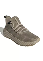 Men's Kaptir 3.0 Sneakers