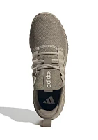 Men's Kaptir 3.0 Sneakers