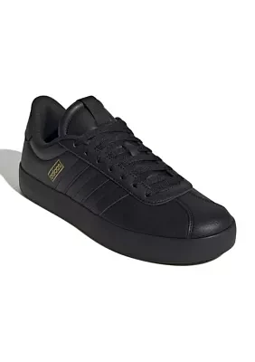 Men's VL Court 3.0 Sneakers