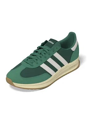 Men's Run 70 2.0 Sneakers