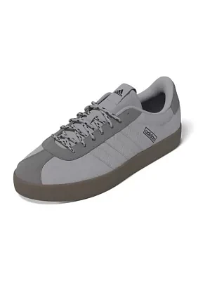 Men's VL Court 3.0 Sneakers