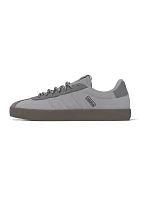 Men's VL Court 3.0 Sneakers