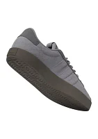 Men's VL Court 3.0 Sneakers