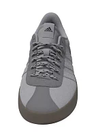 Men's VL Court 3.0 Sneakers