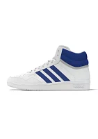 Men's Hoops Sneakers