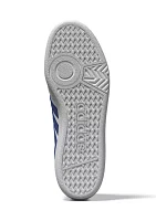 Men's Hoops Sneakers