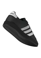 Men's Grand Court 2.0 Sneakers