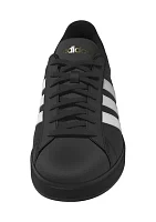 Men's Grand Court 2.0 Sneakers