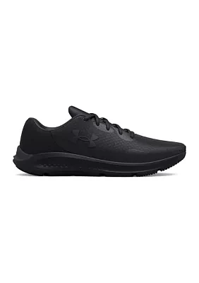 Men's Charged Pursuit Sneakers