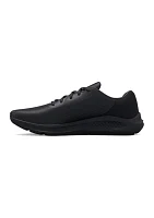 Men's Charged Pursuit Sneakers