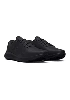 Men's Charged Pursuit Sneakers