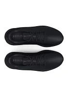 Men's Charged Pursuit Sneakers