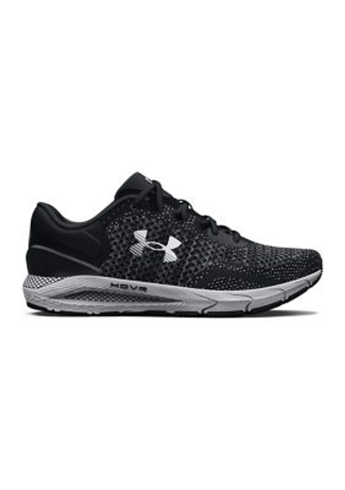 Men's UA HOVR™ Intake Sneakers