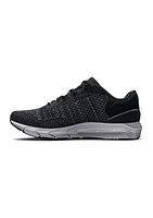 Men's UA HOVR™ Intake Sneakers