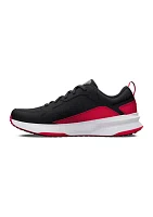 Men's Charged Edge Sneakers