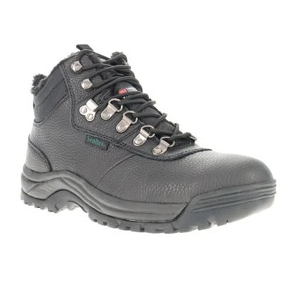 Cliff Walker North  Boots