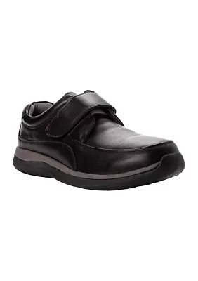 Parker Shoes