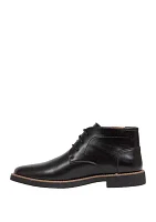 Bangor Chukka Boots