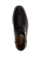 Bangor Chukka Boots