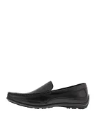 Men's Drive Memory Foam Slip-On Driving Moc Loafer