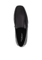 Men's Drive Memory Foam Slip-On Driving Moc Loafer