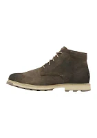 Madison II Chukka Boots