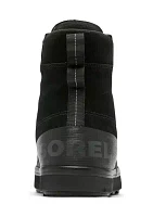 Metro™ II Waterproof Boots