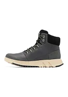 Mac Hill™ Lite Mid Waterproof Boots