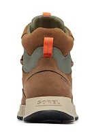 Mac Hill™ Lite Trace Waterproof Boots