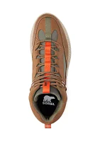 Mac Hill™ Lite Trace Waterproof Boots