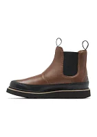 Slabtown 62™ Chelsea Waterproof Boots