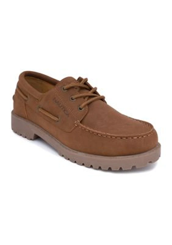 Motzer Casual Shoes