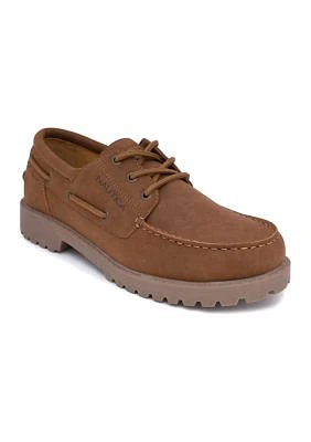 Motzer Casual Shoes