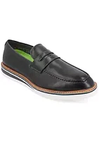 Vance Co. Albert Loafers