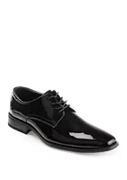 Vance Co. Cole Dress Shoes