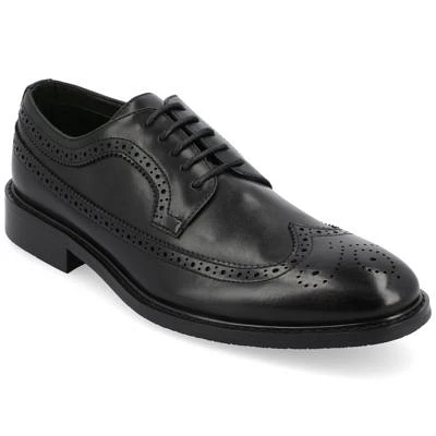 Gordy Dress Shoes