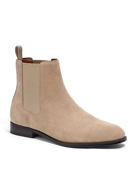 Metropolitan Chelsea Boots