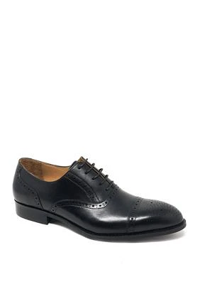 Jared Oxford Shoes