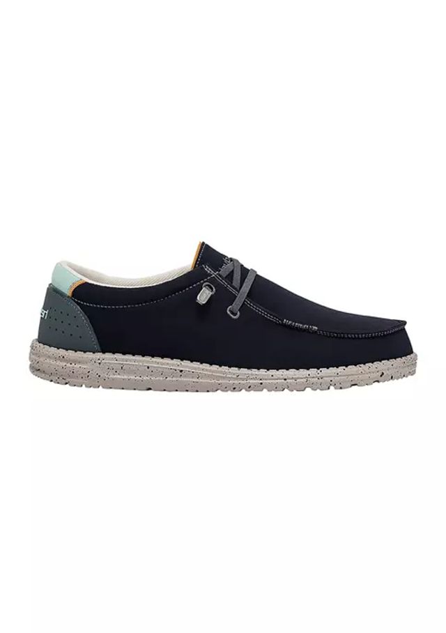 Belk Wally Loafers | The Summit