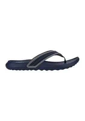 Myers Flip Sport Mode Sandals