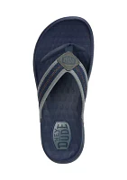 Myers Flip Sport Mode Sandals