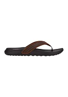 Myers Flip Flop Classic Sandals