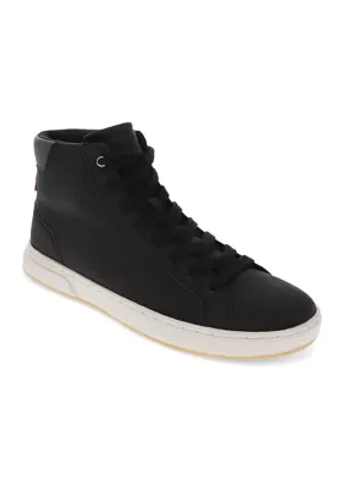 Caleb Boot Sneakers