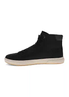 Caleb Boot Sneakers