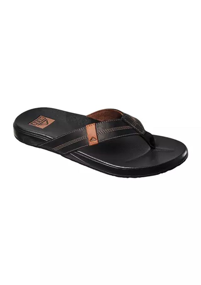 Belk Cushion Phantom LE Flip Flop 