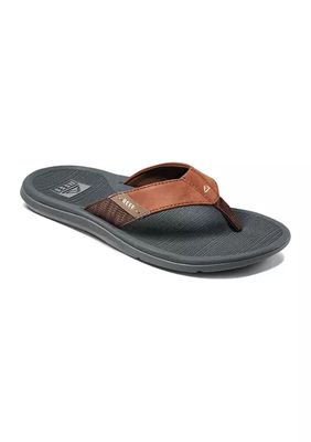 Belk Cushion Phantom LE Flip Flop 