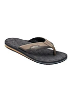 The Ripper Flip Flop Sandals