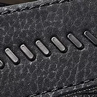 Swellsole Cruiser Flip Flop Thong Sandals