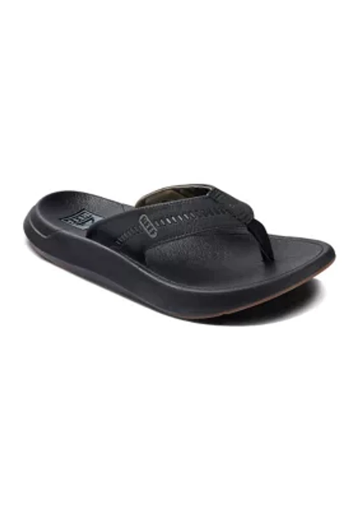 Swellsole Cruiser Flip Flop Thong Sandals
